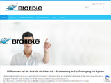 http://www.braendle-airclean.ch