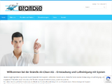 http://www.braendle-airclean.ch