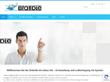 http://www.braendle-airclean.ch