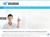 http://www.braendle-airclean.ch