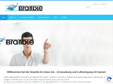http://www.braendle-airclean.ch