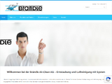 http://www.braendle-airclean.ch
