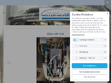 https://www.heller-meyer.ch