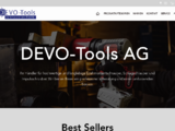 http://www.devo-tools.ch
