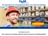 https://www.hpm-produkte.ch
