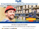 https://www.hpm-produkte.ch