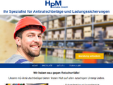 https://www.hpm-produkte.ch
