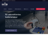 https://kalibrieren.ch