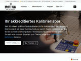 https://kalibrieren.ch