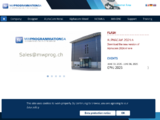 http://www.mwprogrammation.ch