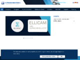 http://www.mwprogrammation.ch