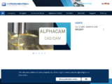 http://www.mwprogrammation.ch
