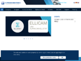 http://www.mwprogrammation.ch