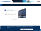 http://www.mwprogrammation.ch