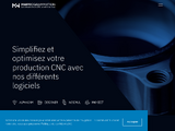 http://www.mwprogrammation.ch