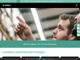 https://www.optimo-logistics.com