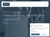 http://www.prealpina-suisse.ch