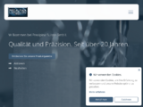 http://www.prealpina-suisse.ch