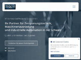 http://www.prealpina-suisse.ch