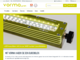 https://www.vorma.ch
