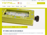 https://www.vorma.ch