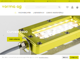 https://www.vorma.ch