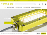 https://www.vorma.ch