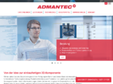 https://www.admantec.com