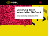 https://www.gribi3ddruck.ch