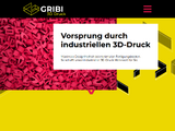 https://www.gribi3ddruck.ch