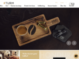 http://www.turmkaffee.ch