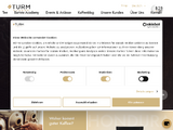 http://www.turmkaffee.ch