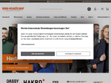 https://work-wear24.shop