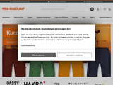 https://work-wear24.shop
