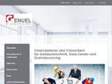 https://www.genuel.ch