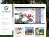 https://www.wohnbiologie.ch