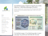 https://www.wohnbiologie.ch