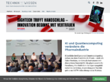 http://www.technik-und-wissen.ch