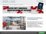 http://www.technik-und-wissen.ch