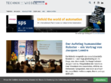 https://www.technik-und-wissen.ch