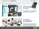 https://www.technik-und-wissen.ch