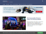 https://www.technik-und-wissen.ch