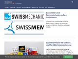https://www.technik-und-wissen.ch