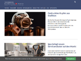 https://www.technik-und-wissen.ch