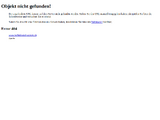 https://www.technik-und-wissen.ch