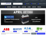 https://www.rofag.ch