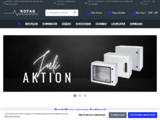 https://www.rofag.ch