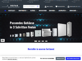 https://www.rofag.ch