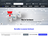 https://www.rofag.ch