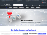 https://www.rofag.ch